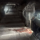 Image Credit - Visceral Games, EA